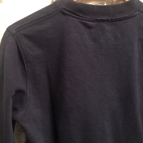 Cheap Monday Crewneck - Picture 5 of 5